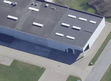 Office Oddesundvej 1 6715 Esbjerg N