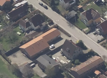 Bolig Vermundsgade 11A 8260 Viby J