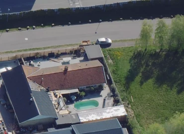 Lager til leje på Kærvej 2, 2970 Hørsholm - 296 m² | Foto 3 - Lokalebasen.dk