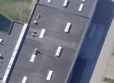 Office Oddesundvej 1 6715 Esbjerg N