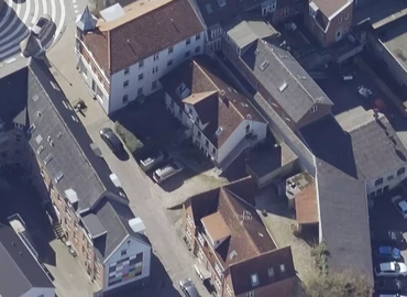 325 m² Commercial shop for rent in Hammel, Østergade 30 (8450) - 1 | MatchOffice