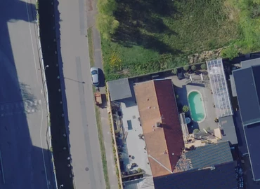 Lager til leje på Kærvej 2, 2970 Hørsholm - 296 m² | Foto 4 - Lokalebasen.dk