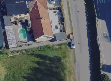 296 m² Warehouse storage rental in Horsholm, Kærvej 2 (2970) - 0 | MatchOffice.com
