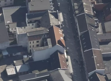 340 m² Shop for rent in Odder, Rosensgade 24 (8300) - 3 | MatchOffice