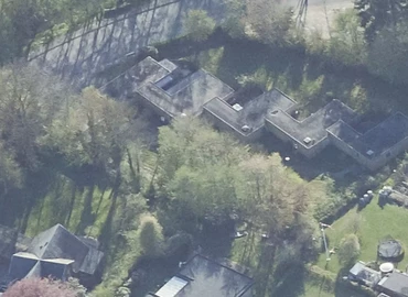 Bolig Peder Breths Vej 2 7080 Børkop