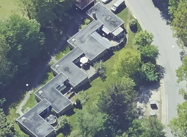 Bolig Peder Breths Vej 2 7080 Børkop