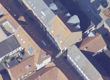 Butik til leje på Kræmmergade 7, 6800 Varde - 352 m² | Foto 2 - Lokalebasen.dk