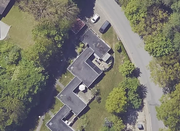 Bolig Peder Breths Vej 2 7080 Børkop