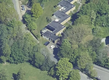 Bolig Peder Breths Vej 2 7080 Børkop