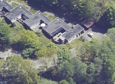 Bolig Peder Breths Vej 2 7080 Børkop