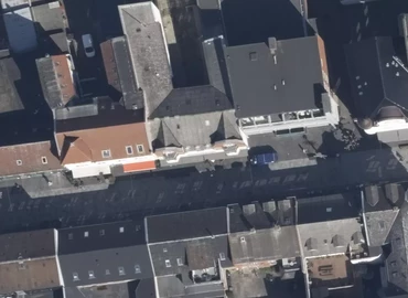 340 m² Shop for rent in Odder, Rosensgade 24 (8300) - 4 | MatchOffice