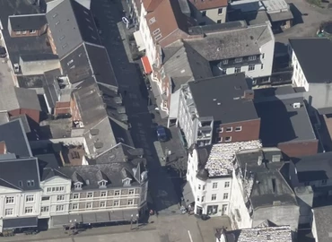 340 m² Store for rent in Odder, Rosensgade 24 (8300) - 2 | MatchOffice.com