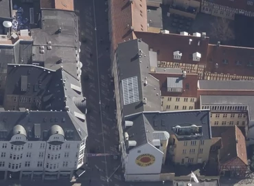 Butik til leje på Vestergade 5, 8000 Aarhus C - 426 m² | Foto 0 - Lokalebasen.dk