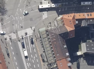 Butik til leje på Banegårdspladsen 16, 8000 Aarhus C - 428 m² | Foto 4 - Lokalebasen