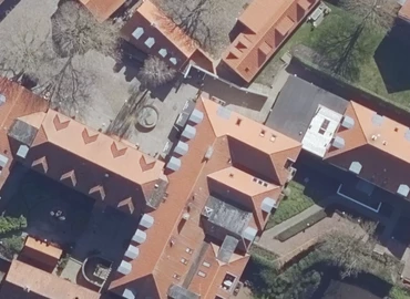 Butik Adelgade 11B 8400 Ebeltoft