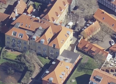 Butik Adelgade 11B 8400 Ebeltoft