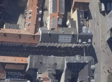 Butik til leje på Vestergade 5, 8000 Aarhus C - 426 m² | Foto 4 - Lokalebasen.dk