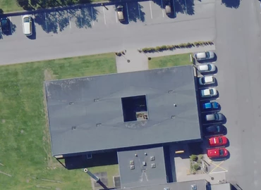 Kontor til leje på Naverland 10, 2600 Glostrup - 491 m² | Foto 4 - Lokalebasen