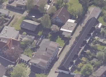 Butik Hovedgaden 90 6720 Fanø