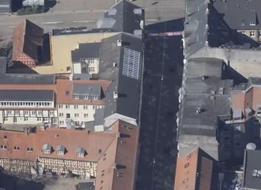 Butik til leje på Vestergade 5, 8000 Aarhus C - 426 m² | Foto 2 - Lokalebasen