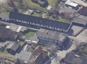 Butik Hovedgaden 90 6720 Fanø