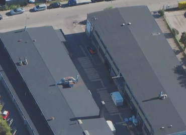 Lager til leje på Rugvænget 46, 2630 Taastrup - 550 m² | Foto 1 - Lokalebasen.dk