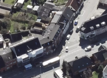 Bolig Prinsessegade 2 9400 Nørresundby