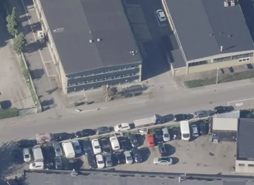 Lager til leje på Rugvænget 46, 2630 Taastrup - 550 m² | Foto 0 - Lokalebasen