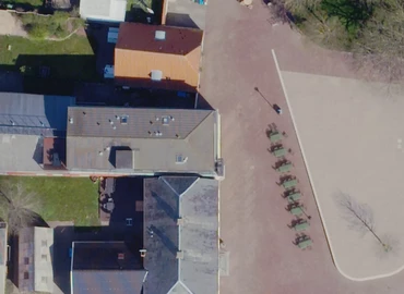 Butik Torvet 7 6280 Højer