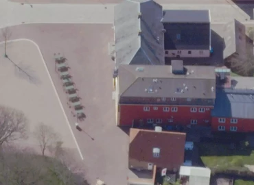 Butik Torvet 7 6280 Højer