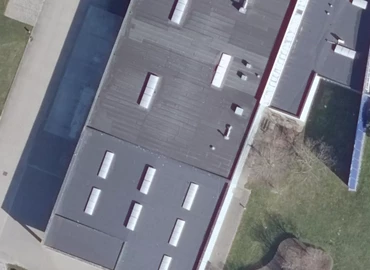 Lager til leje på Oddesundvej 1, 6715 Esbjerg N - 1175 m² | Foto 4 - Lokalebasen.dk