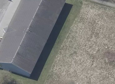 Lager / produktion Nordvangen 4 3720 Aakirkeby