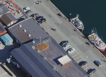 Butik Nordkajen 4 9990 Skagen