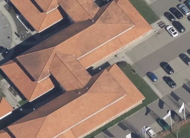 Kontor til leje på Hasselager Centervej 1, 8260 Viby J - 1380 m² | Foto 0 - Lokalebasen