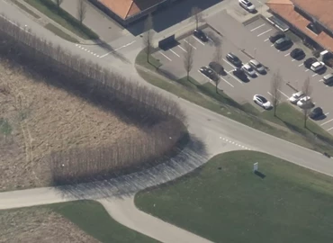 Office Hasselager Centervej 1 8260 Viby J