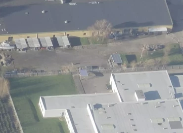 Lager / produktion Slåenvej 2E 8930 Randers NØ