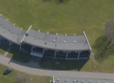 Butik Småfolksvej 10 6792 Rømø