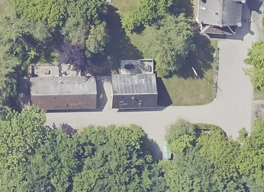 Butik Pederstrupvej 120C 4943 Torrig L