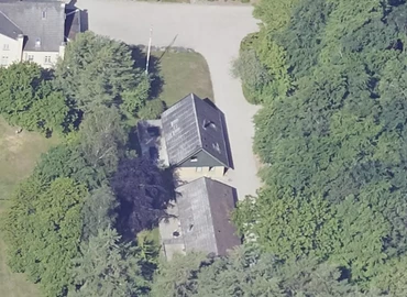 Butik Pederstrupvej 120C 4943 Torrig L