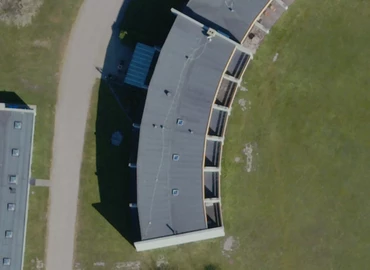 Butik Småfolksvej 10 6792 Rømø