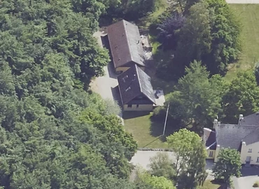 Butik Pederstrupvej 120C 4943 Torrig L