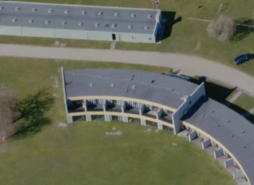 Butik Småfolksvej 10 6792 Rømø