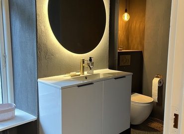 Office Gammel Kongevej 164 1850 Frederiksberg C