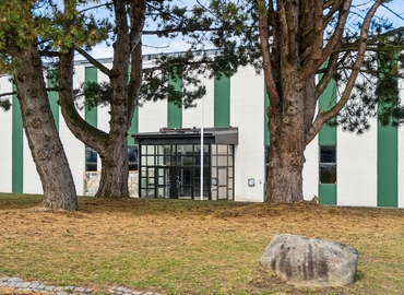 Butik til leje på Kokkedal Industripark 11, 2980 Kokkedal - 916 m² | Foto 7 - Lokalebasen.dk