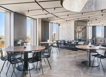 Butik til leje på Jernbanegade 11, 1608 København V - 886 m² | Foto 2 - Lokalebasen