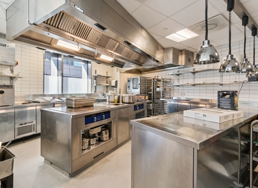 Butik til leje på Jernbanegade 11, 1608 København V - 886 m² | Foto 5 - Lokalebasen.dk