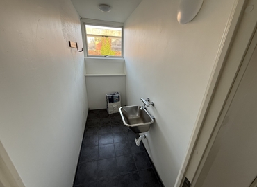 Lager til leje på Byleddet 7, 4000 Roskilde - 300 m² | Foto 9 - Lokalebasen.dk