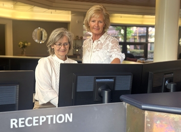 70 m² Warehouse storage for rent in Allerod, Gydevang 39-41 (3450) - 2 | MatchOffice