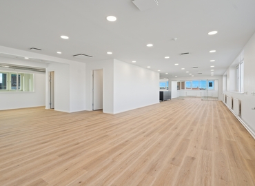 Kontor til leje på Sydhavns Plads 12, 2450 København SV - 620 m² | Foto 5 - Lokalebasen