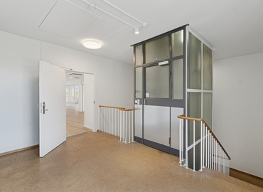 Kontor til leje på Sydhavns Plads 12, 2450 København SV - 620 m² | Foto 2 - Lokalebasen.dk